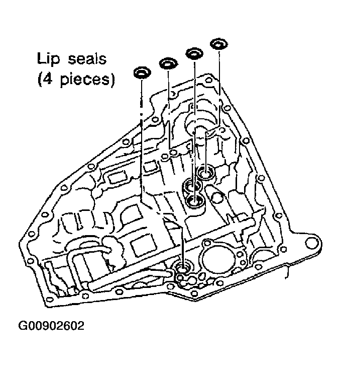 G00902602