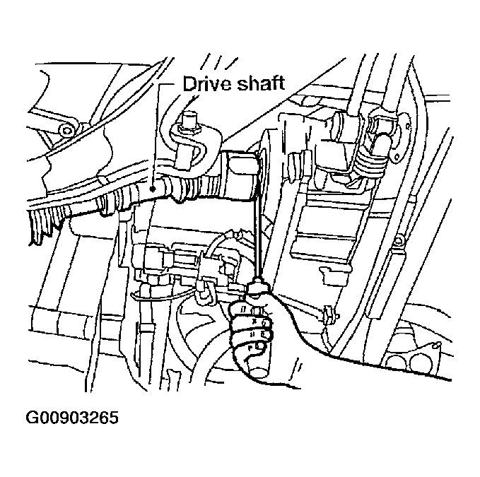 G00903265