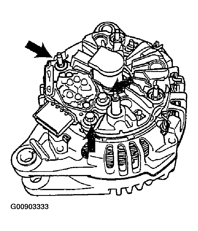 G00903333