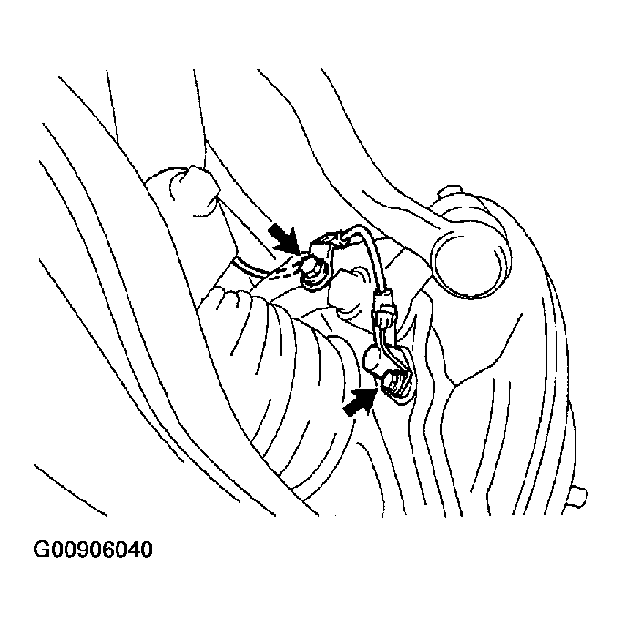 G00906040