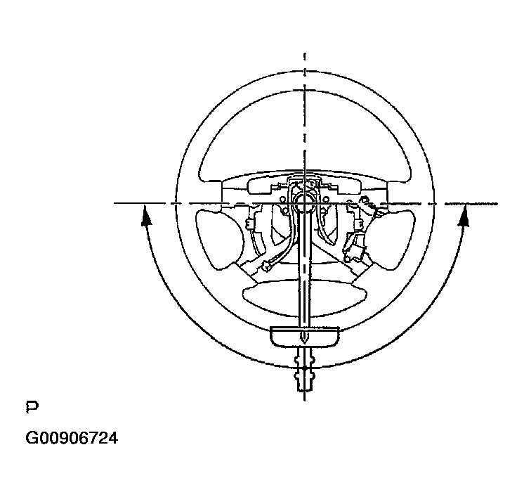 G00906724