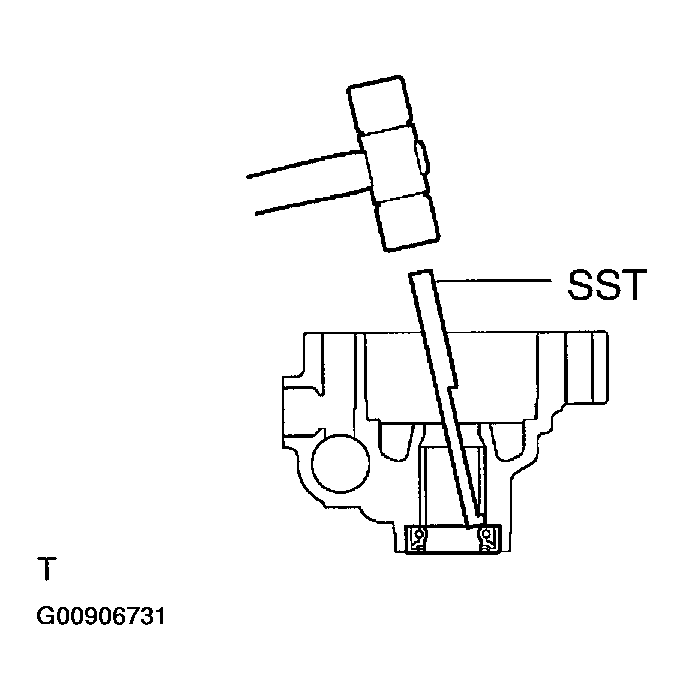 G00906731