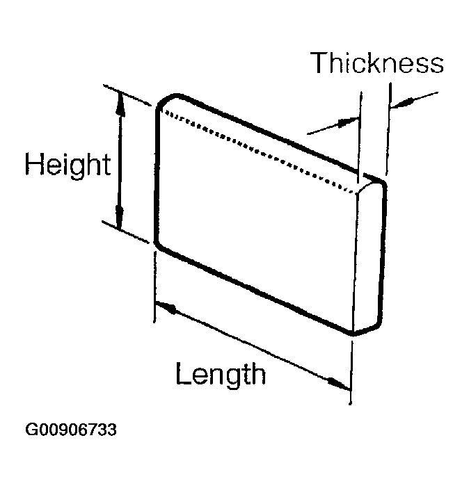 G00906733