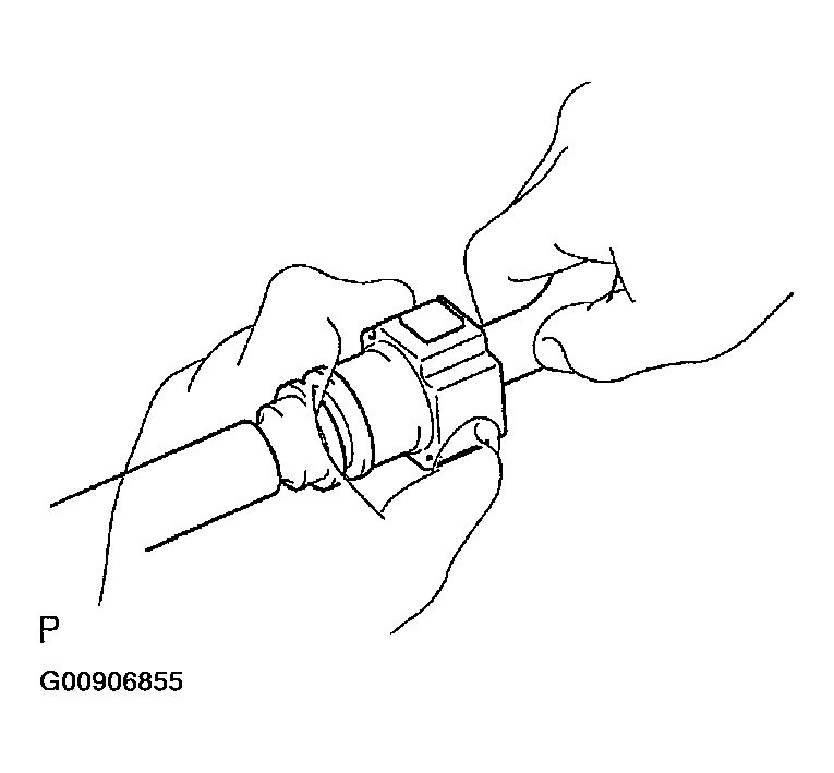 G00906855