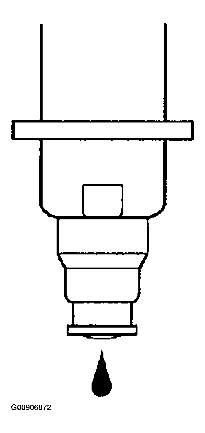 G00906872