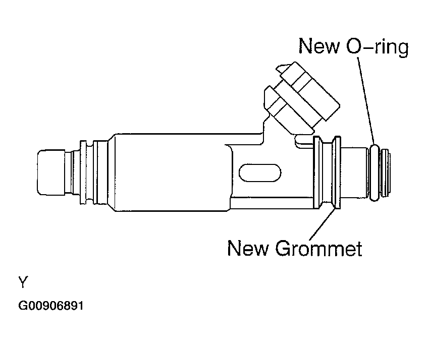 G00906891