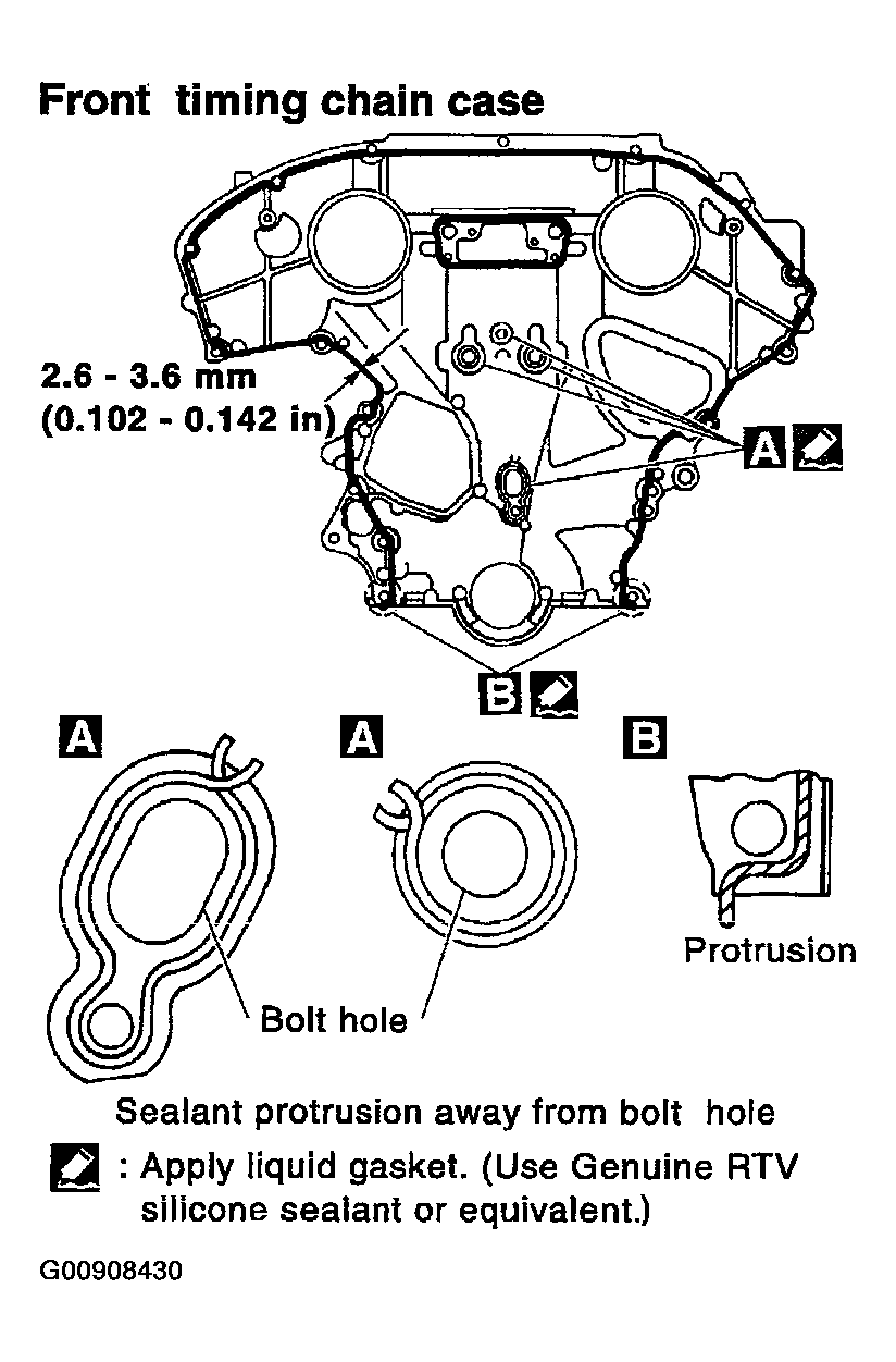 G00908430