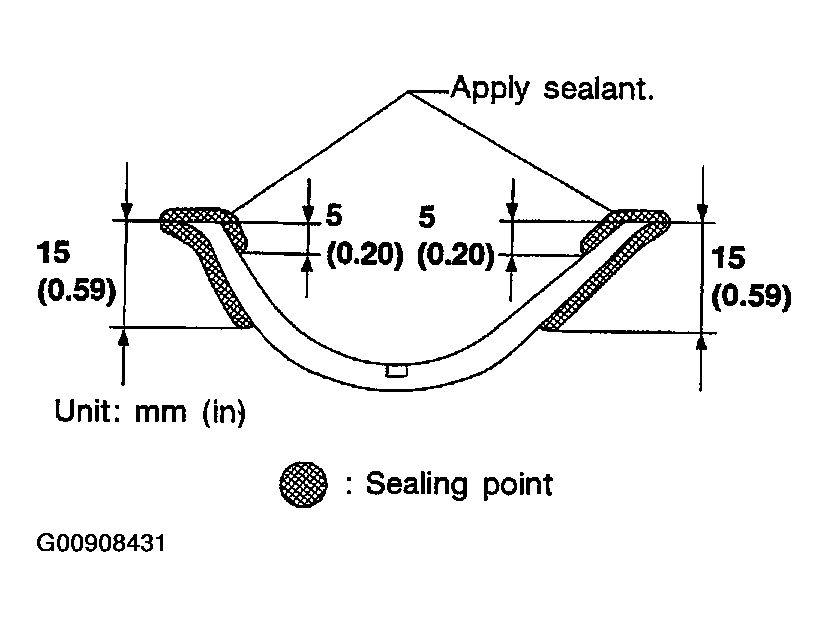 G00908431