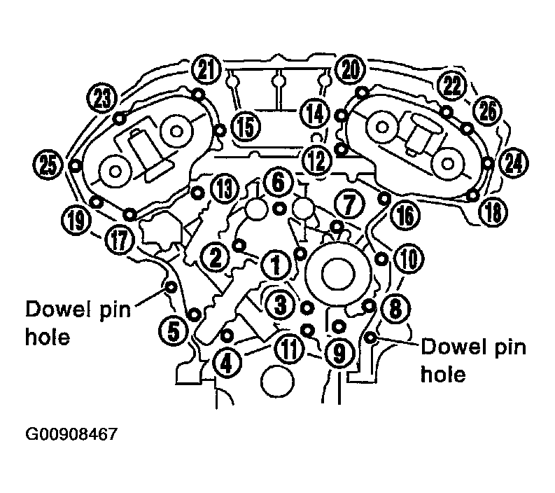 G00908467
