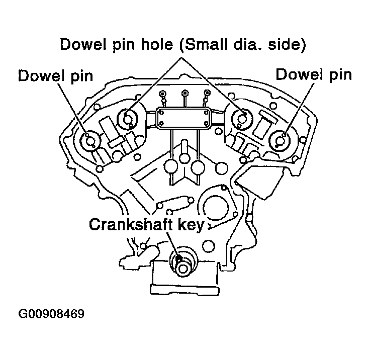 G00908469