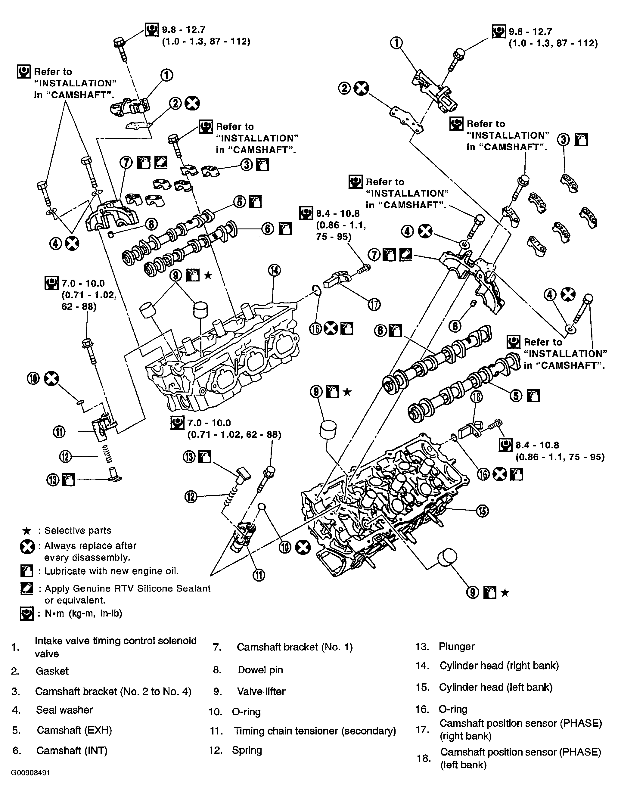 G00908491