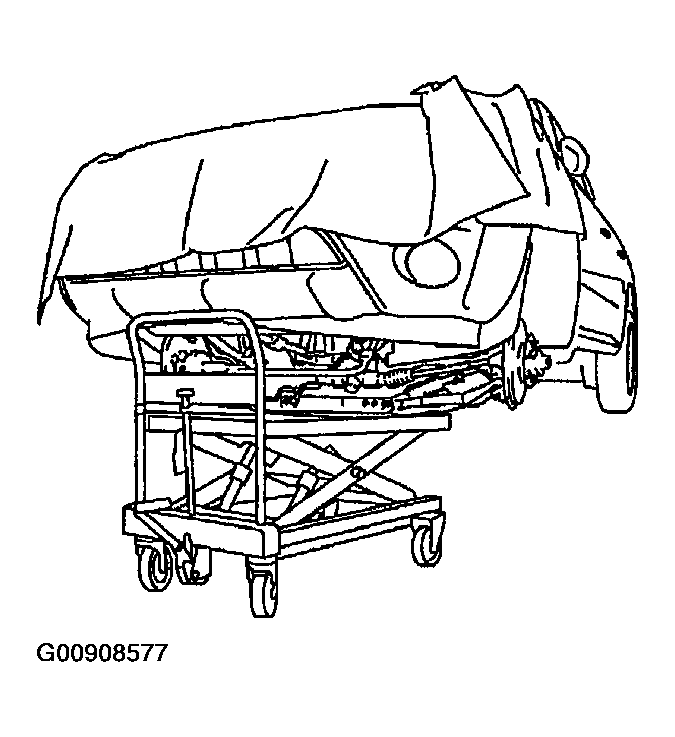 G00908577