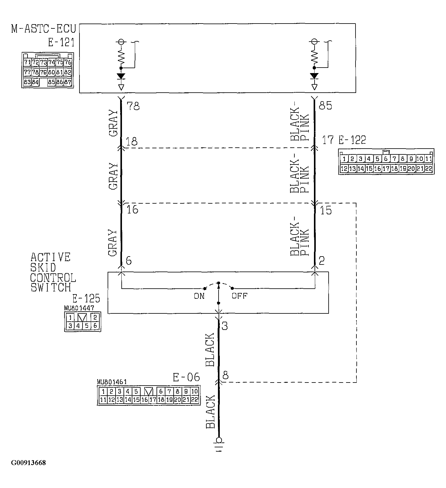 G00913668
