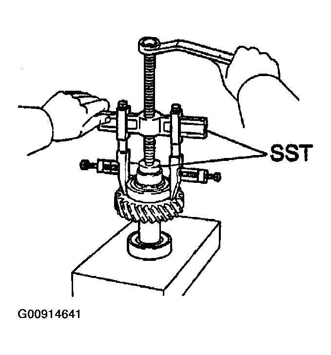 G00914641