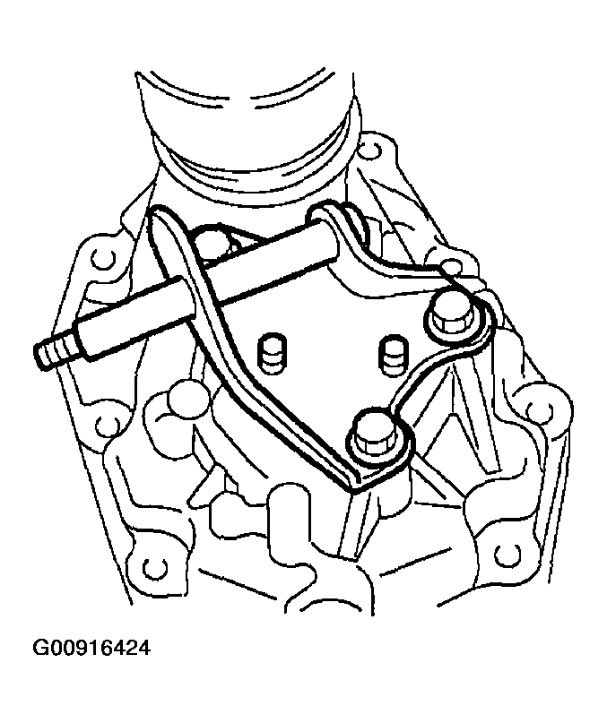 G00916424