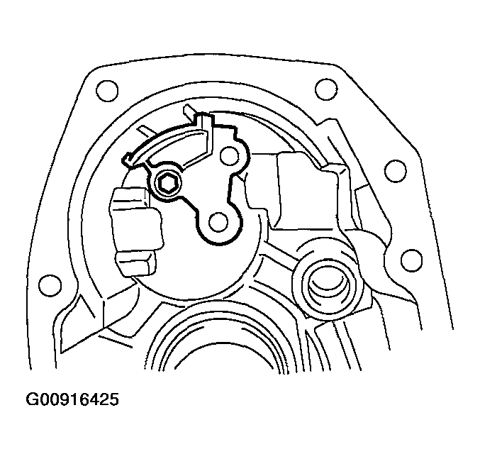 G00916425