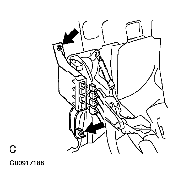 G00917188