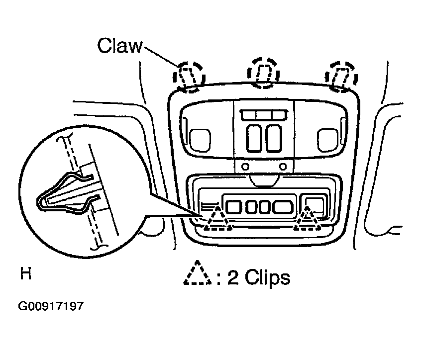 G00917197