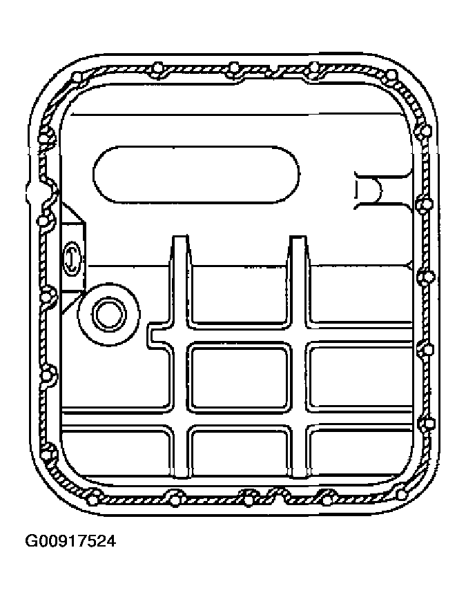 G00917524