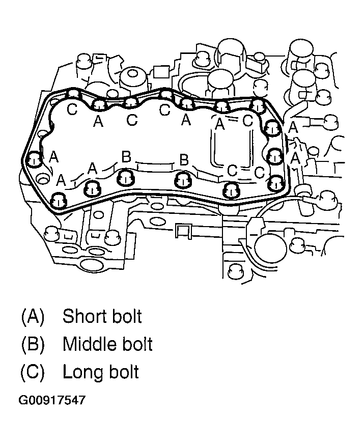 G00917547