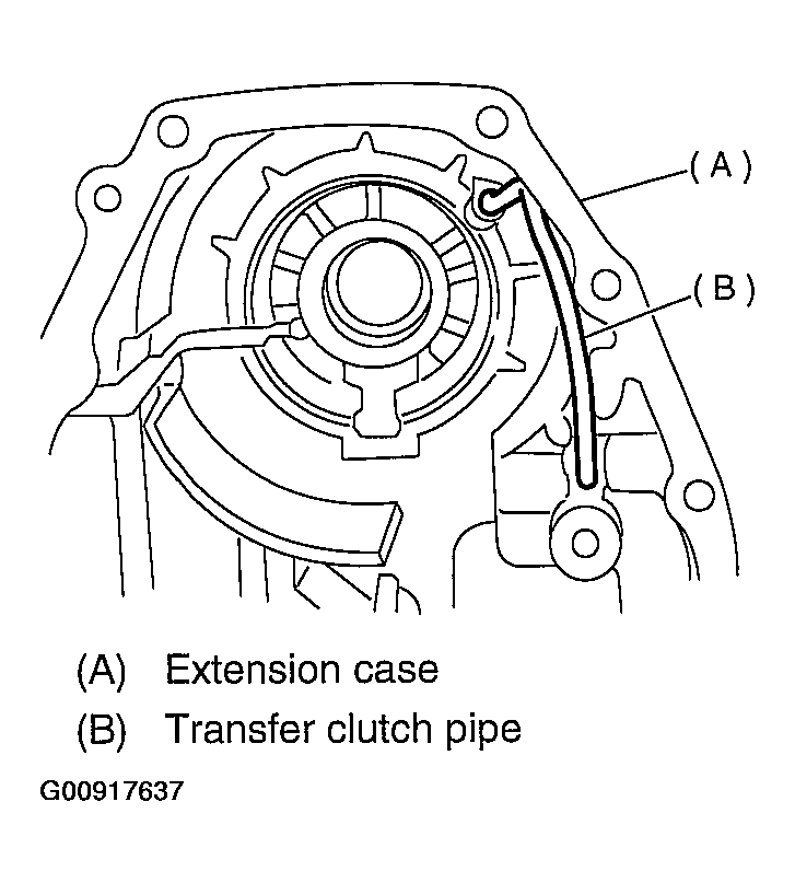 G00917637