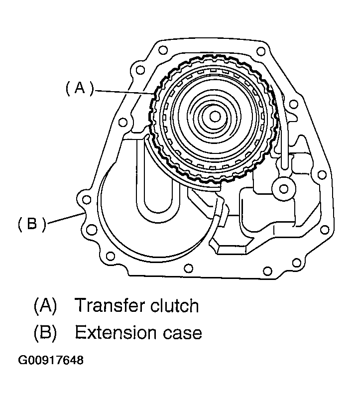 G00917648