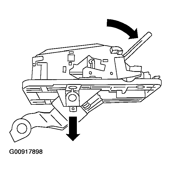 G00917898