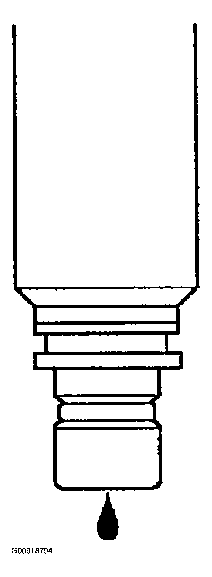 G00918794