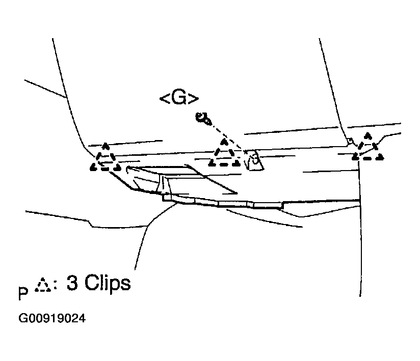G00919024