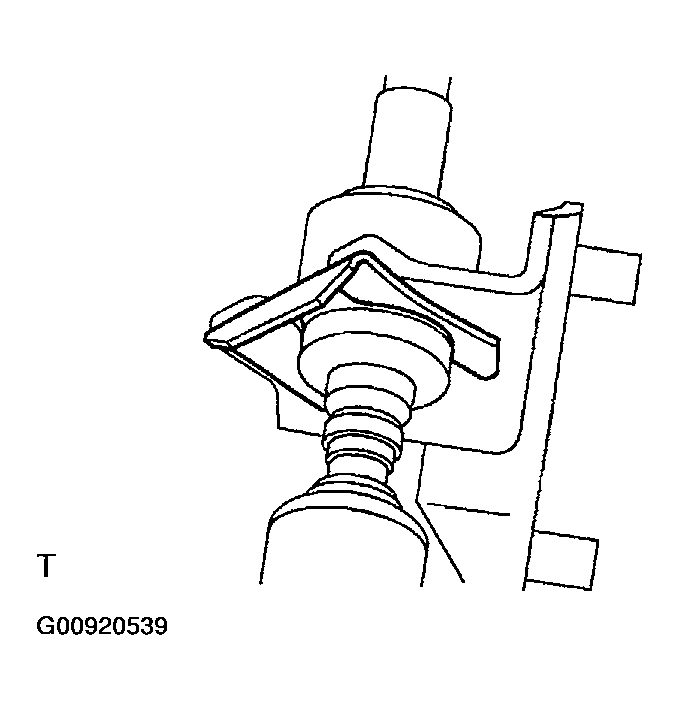 G00920539