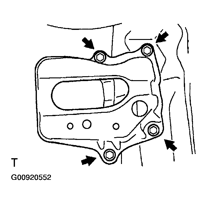 G00920552