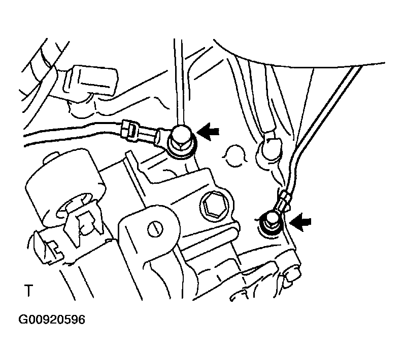 G00920596