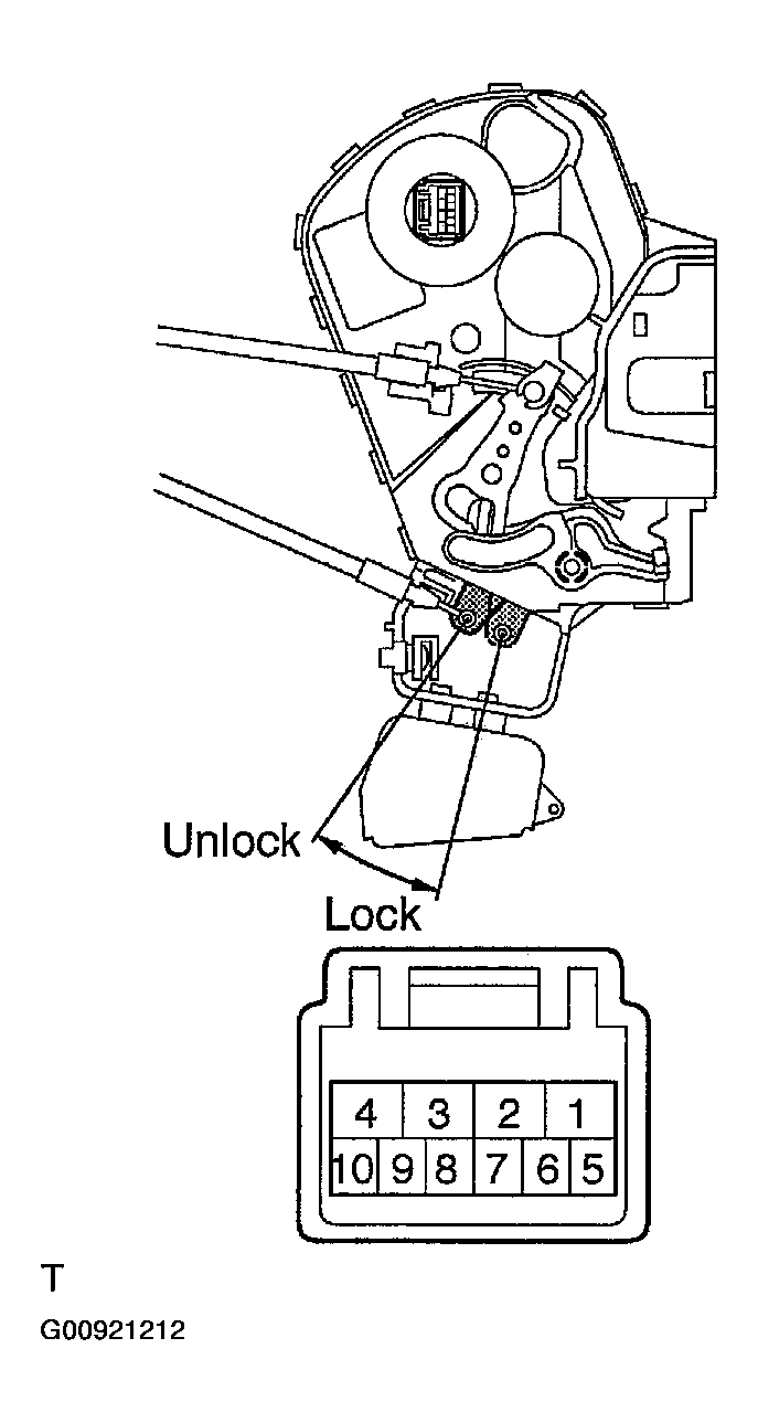 G00921212