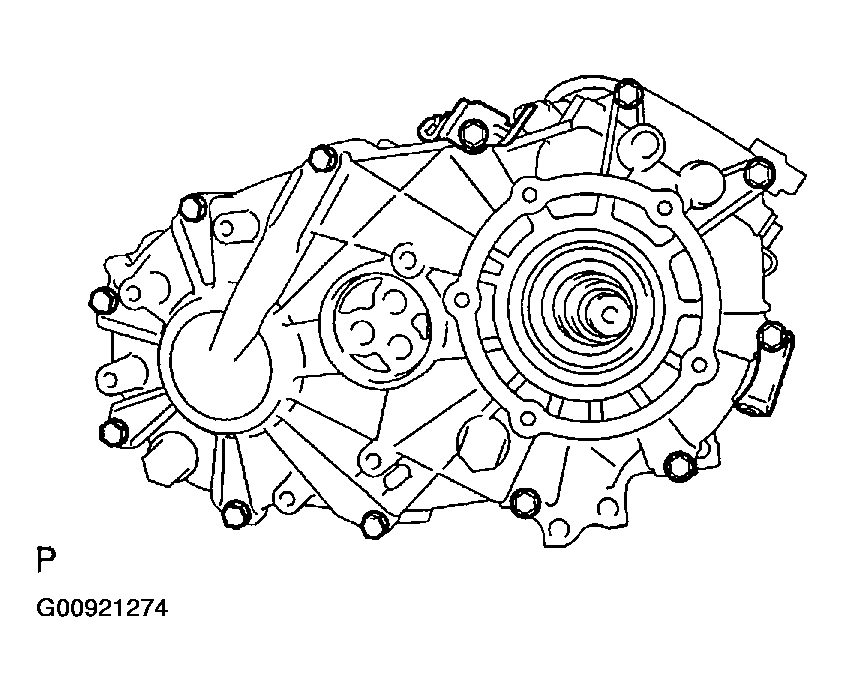 G00921274