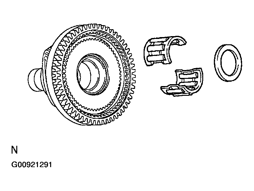 G00921291