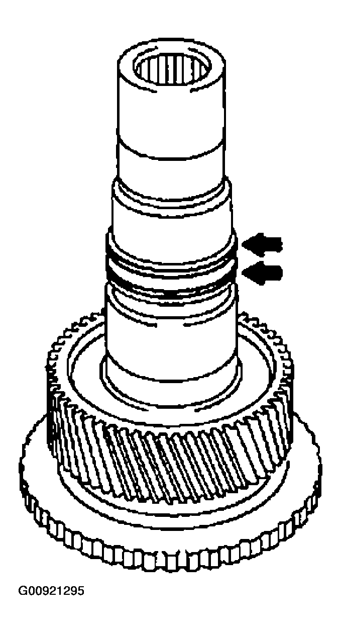 G00921295