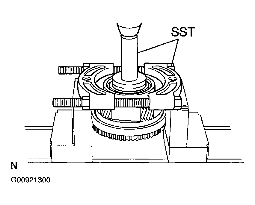 G00921300