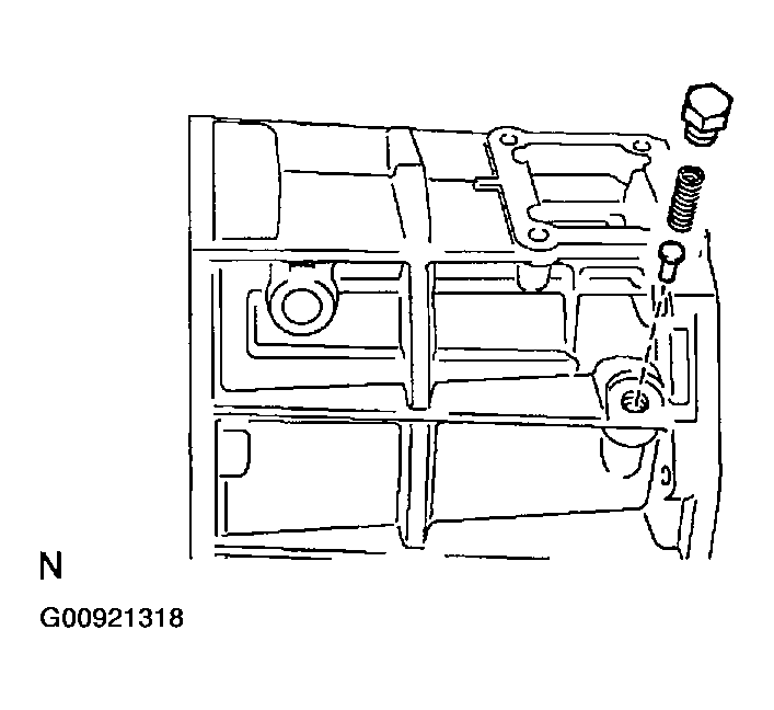 G00921318