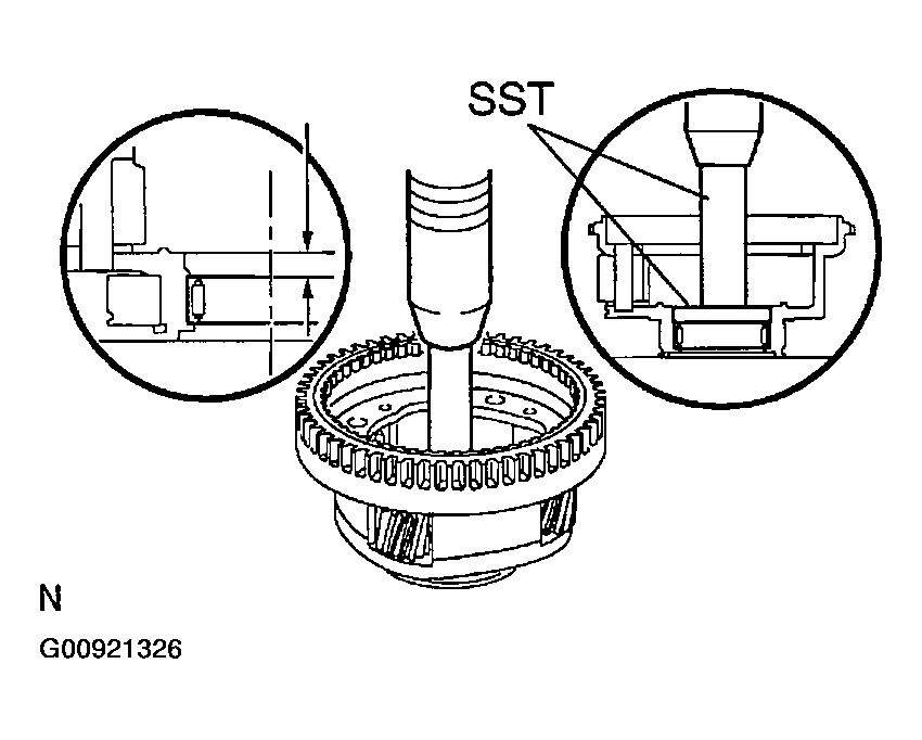 G00921326