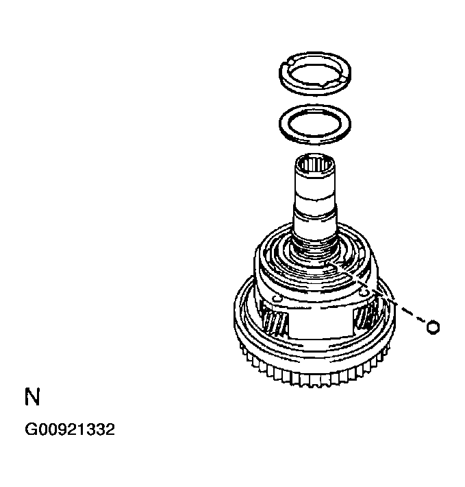 G00921332