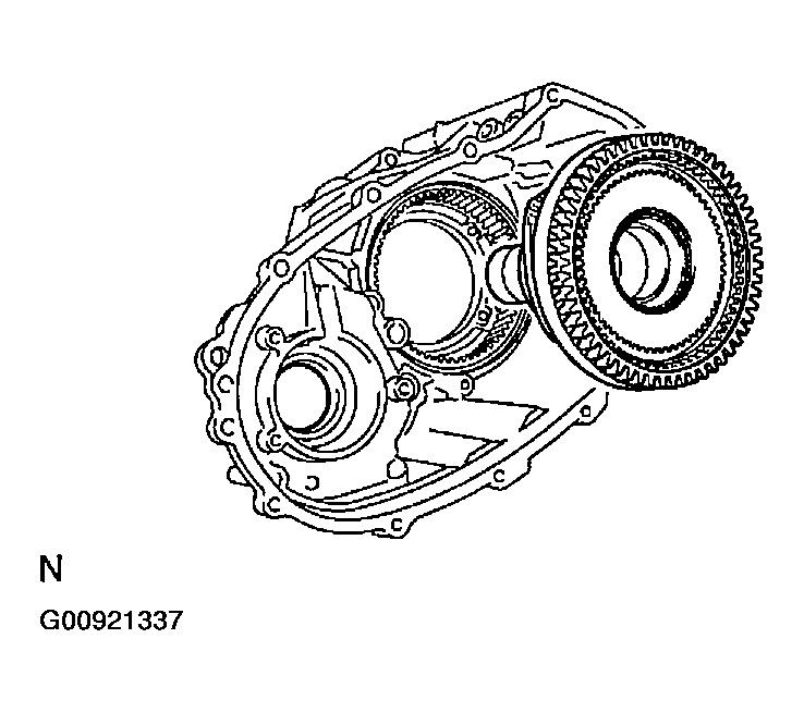 G00921337