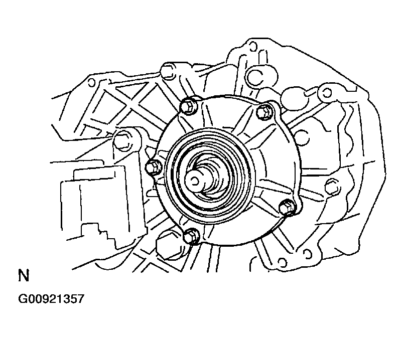 G00921357