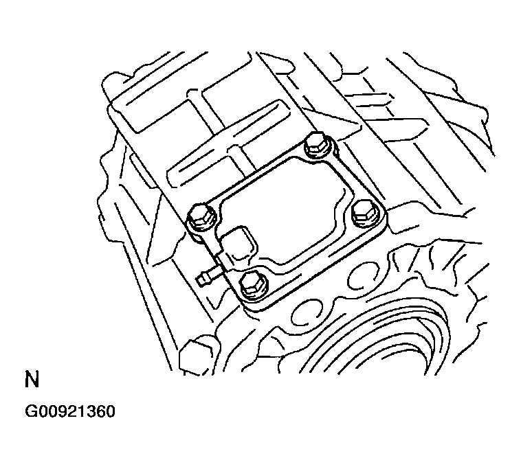 G00921360
