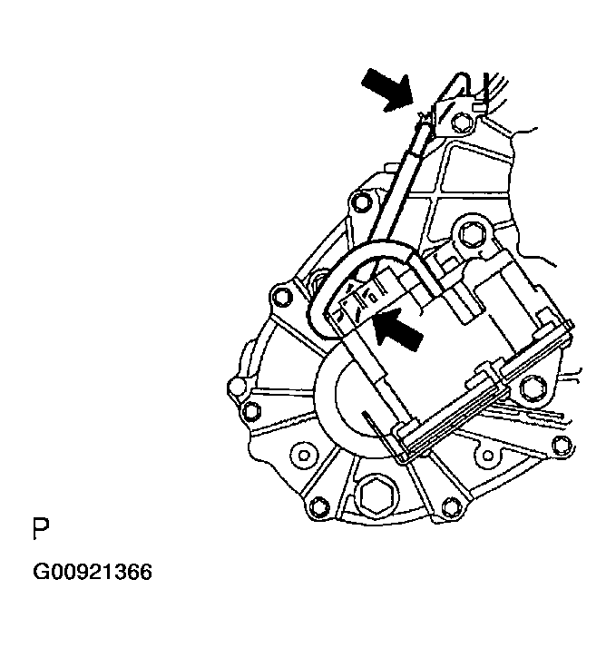 G00921366