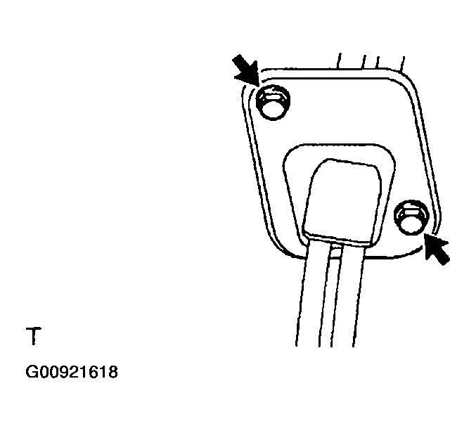 G00921618