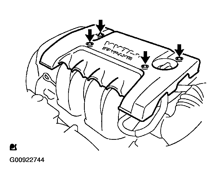 G00922744