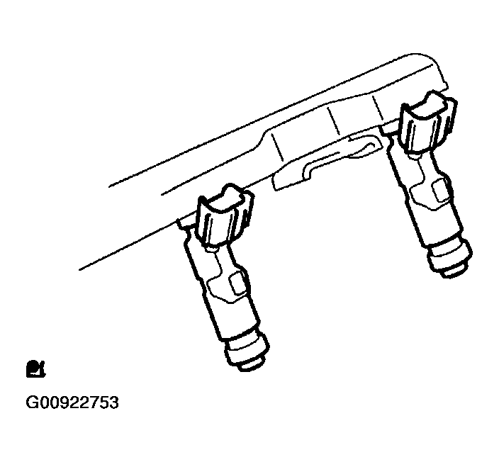 G00922753