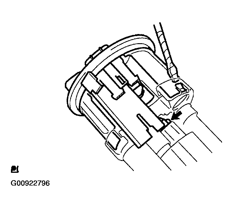 G00922796