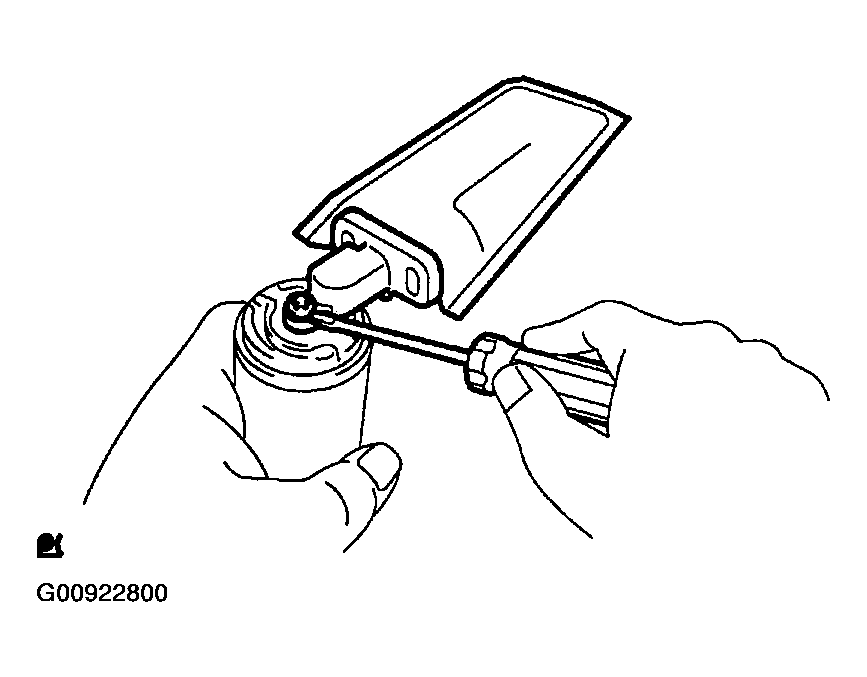G00922800