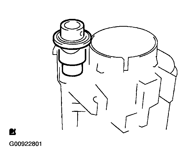 G00922801